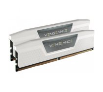 Corsair Vengeance 64GB 2 x 32GB DDR5 5200MHz 288-pin DIMM CMK64GX5M