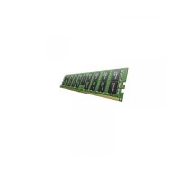 Samsung DDR4 32GB 1 x 32GB 3200MHz 288-pin DIMM M391A4G43AB1-CWE