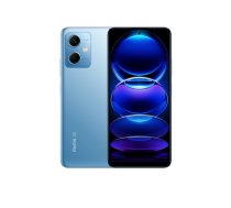 Xiaomi Redmi Note 12 Pro 128GB (5G Blau)