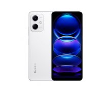 Xiaomi Redmi Note 12 Pro 128GB (5G White)