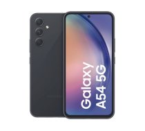 Samsung Galaxy A54 256GB (5G Awesome Black)