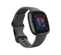 Fitbit Sense 2 Graphite FB521BKGB