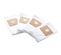 Nilfisk Dust Bags for Multi II 22/30