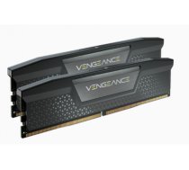 Corsair Vengeance 32GB 2 x 16GB DDR5 288-pin DIMM CMK32GX5M2B5200C40