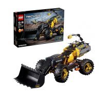 LEGO Technic VOLVO ZEUX 42081