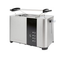 ProfiCook Toaster PC-TA 1250