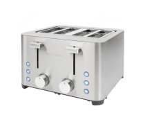 ProfiCook 4-slice Toaster PC-TA 1252