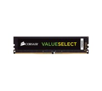 Corsair ValueSelect 32GB DDR4 2666MHz 288-pin DIMM CMV32GX4M1A2666C18