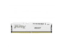 Kingston Fury Beast 32GB 1x32GB DDR5 5200MT/s CL36 EXPO KF552C36BWE-32