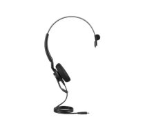 Jabra Engage 40 USB-C UC Mono Wired 4093-410-299