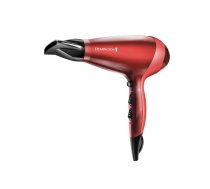 Remington Hair Dryer AC9096