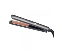 Remington Hair Straightener S8598