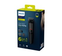 Philips Multigroom Series 3000 Trimmer MG3710/15