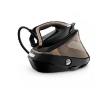 Tefal Pro Express Vision Iron Station GV9820