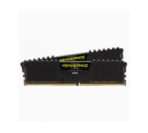 Corsair Vengeance LPX 32GB 2x16GB DDR4 3600MHz DIMM CMK32GX4M2D3600C16