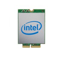 Intel Wi-Fi 6 AX201 Netzwerkadapter M.2 AX201.NGWG.NV