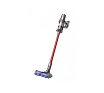 Dyson V11 Absolute Extra Staubsauger Rot/Nickel 419651-01