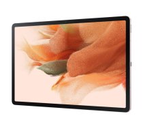 Samsung Galaxy Tab S7 FE 64 GB Mystic Pink SM-T733NLIAEUB