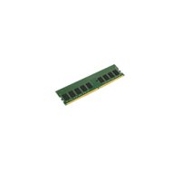 Kingston 16 GB 1 x 16 GB DDR4 2666 MHz 288-pin DIMM KTD-PE426E/16G