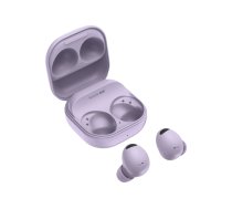 Samsung Galaxy Buds2 Pro True Wireless-Earphones Purple SM-R510NLVADBT