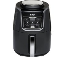 NINJA AF160EU Hot Air Fryer grey