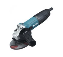 Makita Winkelschleifer GA5030R