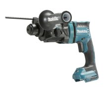 Makita Bohrhammer Schnurlos DHR182ZJ