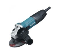 Makita GA4530R Winkelschleifer 115 mm 720 W GA4530R