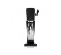 Sodastream Art (Carbon Cylinder Included) black 1013511771