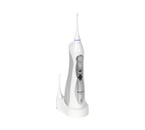 Panasonic EW1411 Oral Irrigator EW1411H845