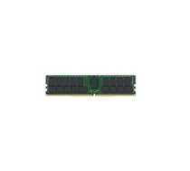 Kingston 16GB (1x16GB) DDR4 3200MHz 288-pin DIMM KTH-PL432/16G