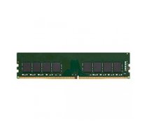 Kingston 16GB (1x16GB) DDR4 3200MHz 288-pin DIMM KCP432ND8/16