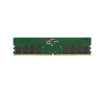 Kingston 16GB (1x16GB) DDR5 4800MHz 288-pin DIMM KCP548US8-16