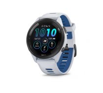 Garmin Forerunner 265 8GB White 010-02810-11