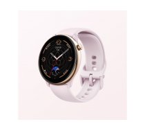 Amazfit GTR Mini Misty Pink W2174EU2N