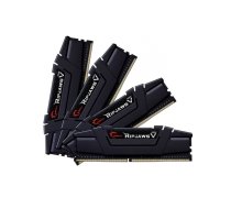 G.Skill Ripjaws V DDR4 128GB (4x32GB) 3600MHz F4-3600C18Q-128GVK