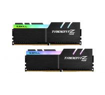 G.Skill Trident Z RGB DDR4 32GB (2x16GB) 3600MHz F4-3600C18D-32GTZR