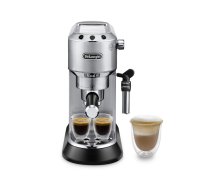 DeLonghi Espressomaschine Dedica EC685.M