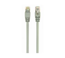 CableXpert CAT6A Patchcabel (LSZH) - PP6A-LSZHCU-2M