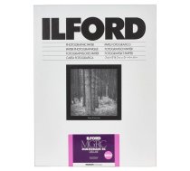 1x100 Ilford MG RC DL  1M  10x15