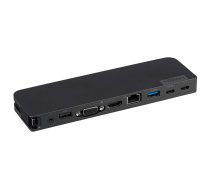 Lenovo USB-C Mini Dock 65W