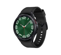 Samsung Galaxy Watch 6 Classic Black 47mm EU SM-R960NZKAEUE