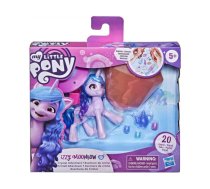 HASBRO My Little Pony Crystal Adventure F3542