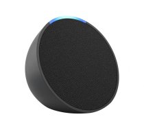 Amazon Speaker Echo Pop 1. Gen. Anthrazit B09WX9XBKD