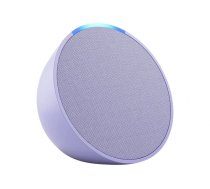Amazon Speaker Echo Pop 1. Gen. Lavender B09ZX7MS5B