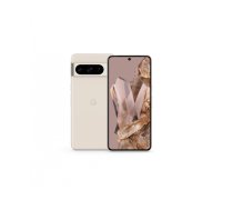 Google Pixel 8 Pro 256GB Creme 5G GA04905-GB