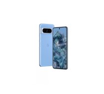 Google Pixel 8 Pro 256GB Blue 5G GA04915-GB