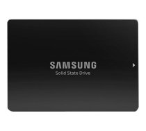 Samsung SSD PM893 2.5 SATA 480GB Bulk MZ7L3480HCHQ-00A07