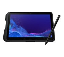 Samsung Galaxy Tab Active 4 Pro 128GB 10.1 Black SM-T636BZKEEEB