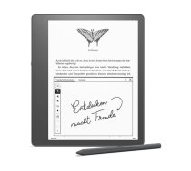 Amazon Kindle Scribe 102 16GB (Basic Pen) Black B09BS5XWNS